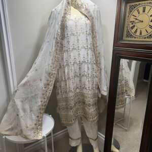 Wedding Guest Collection